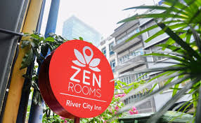 Yuk apply melalui career.indomaretgroup.com/fb kami tunggu kalian bergabung dalam keluarga besar indomaret group. Zen Rooms Hadirkan Pilihan Pembayaran Melalui Alfamart Dan Indomaret Hybrid
