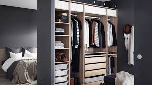 Pin Pa Decorating Ideas