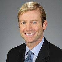 Shoemaker Legal Group, LLC, 5300 Triangle Pkwy, Peachtree Corners, GA  30092, US