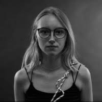 10+ "Vanessa Behr" profiles