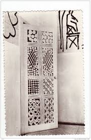 henri matisse chapelle du rosaire vence porte du confessionnal henri matisse matisse prints