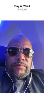 Just wanted to say thanks for letting me join. I'm Mary 40 from Missouri