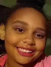 UPDATE TAMMY SCOTT HAS BEEN LOCATED AND IS OK. Thank you to everyone for  your shares and prayers. 💖🙏  **************************************************** Missing Juvenile PPD  Incident #17-25837 Peoria, IL