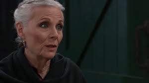 GH recap: Jason Rescues Sasha from Sidwell