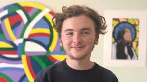 Fundraiser for Sara Lomeli by Jovani Lomelli : Help send Jovani to NYC:  Scholastics Gold Medal