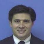 Best Oral and Maxillofacial Surgeons Near Me in Middle Island, NY