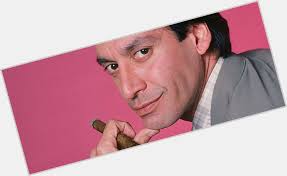 Pictures of Ron Carey (actor), Picture #42138