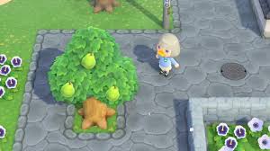 Check spelling or type a new query. Spice Up Your Walkway With These Animal Crossing New Horizons Path Borders Mypotatogames