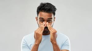 Beberapa kandungan yang terdapat di dalam cabe rawit dapat membantu untuk mengatasi masalah tidak bisa mencium bau yang sedang anda derita sehingga anda dapat. Ini Alasan Beberapa Orang Kehilangan Kemampuan Mencium Bau Saat Terinfeksi Covid 19