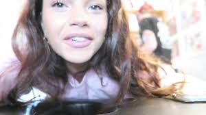 Monica geuze laat echter zien dat tattoo's helemaal niet zo permanent hoeven zijn als mijn moeder deed geloven. Nieuwe Tattoos Monicageuze Vlog 618 Youtube