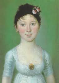 Barbara Steiner Krafft