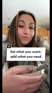 Mejorando el Mac and Cheese de Wegmans: Comer sin Culpa