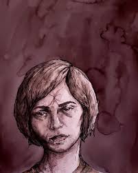 Greg Dunn (@greg_dunn_art) • Instagram photos and videos