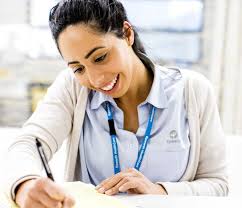 ALL THAT WE DO FOR OUR PATIENTS IN NOVATION EXCELLENCE COMPASSION CARE