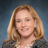 Jan Cullen Email & Phone Number