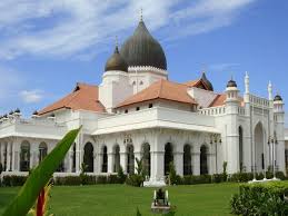 Muzium perang imej via  denaihati muzuim perang ini dianggap antara tempat paling berhantu di asia. 15 Tempat Bersejarah Di Pulau Pinang Terkenal Dan Menarik Perhatian