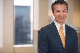 Analytics and Origination