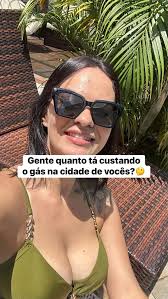 😂😂😂😂😂😂😂😂😂😂