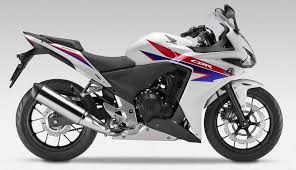 2015 honda cbr500r all your motorcycle specs, ratings and details in one place. Honda Cbr 500r