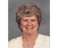 DORIS LEISMAN Obituary (2016)