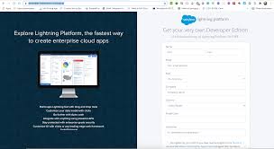 I am using.net application by passing user(consumer)name i need to retrieve consumer key and consumer secret from salesforce how can i achieve this. Building Sap Ui With Salesforce Data Using Rest Api S Sap Blogs