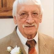 Remembering Bishop McDevitt High School