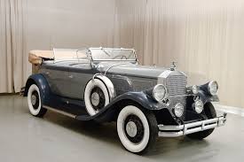 Image result for Chrysler Light Gray 1930 Chrysler