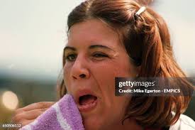 89 Nicole Sweat Photos & High Res Pictures