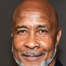 Watch The Waterboy (1998) Full Movie Online