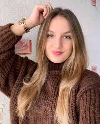 Tonight is a big night for our Carver High School Boy's Basketball as they  play against the Ramsay Rams for the Class 5A Area 10 Championship. We are  ready to cheer on