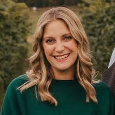 Today was the final session of the inaugural NEDRA 3-5 Learning Network  program.