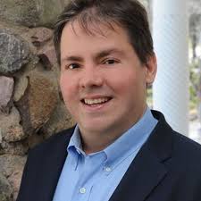 TOP 10 BEST Marriage Counselor near Hingham, MA