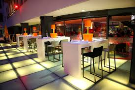 Amici, passau große klingergasse 3 94032 passau. Aktuelle Mittagskarte Amici In Stuttgart