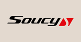 Soucy