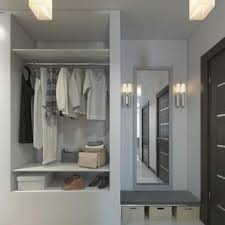Hier zeigen wir ihnen originelle und tolle ideen für garderobe im flur. 24 Einrichtungs Tipps Fur Flur Eingangsbereich Emero Life