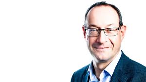 Fast-growing Midlands law firm announces £30m strategic investment