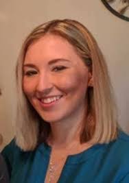 Christine Wenz's Instagram, Twitter & Facebook