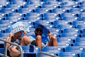 Heat Advisories for Southeast and Midwest