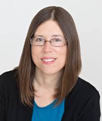 FNU Introduces President's Academic Fellowship Program