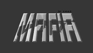 How to play the mafia game? Maaa On Steam