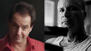 The Seven Five' Review: Tiller Russell's Wildly Entertaining Doc