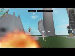 Pastebin is a website where you can store text online for a set period of time. Ragdoll Engine Gui Hack Script Pastebin Youtube