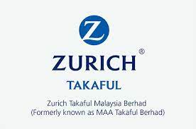 We did not find results for: Agent Zurich Takaful Anda Home Facebook