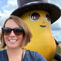 Robert Salak Email & Phone Number