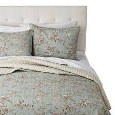 Shop for threshold shams online at target. Homthreads Luxemburg Quilt Set Teal King Quilt Sets Bedding Quilt Sets Bedding Sets