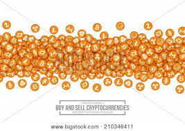 There are thousands of cryptocurrencies on the market, and individual exchanges choose which coins they. Buy Sell Most Vector Photo Free Trial Bigstock