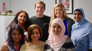 As one of the oldest free clinics in the united states, the pocatello free clinic provides free medical and dental care, including labs and prescriptions, to those who are uninsured and below 300% of the federal poverty level. Free Dental Health Clinics Charleston Physicians