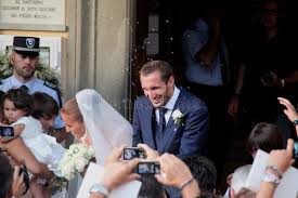 Discover more posts about carolina bonistalli. Livorno Heirat Giorgio Chiellini Und Carolina Bonistalli Redaktionelles Stockfoto Bild Von Schongebiet Beruhmtheiten 42882798