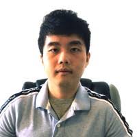 Josephine Hung Email & Phone Number