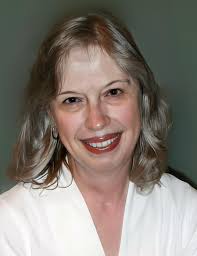 Marcia White Obituary